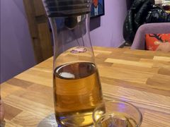 -佳思多食品料理超市(园区店)