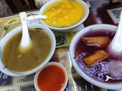 -聚百川(增城西城路店)
