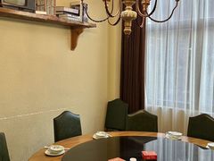 -丰乐餐厅·始于1999(千岛湖店)