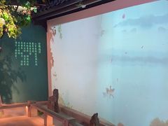 -佬麻雀·剁椒鱼头(京基KK One店)