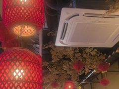 -湘悦回家(棠东店)