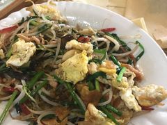 -龙香居海鲜浑锅家常菜·特色驴肉