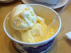 照片&nbsp;064-舜耕山庄四时万和自助餐厅