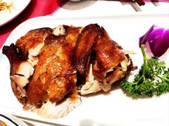 -凯鸽酒楼(大同振兴街店)