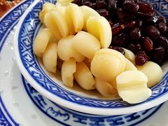 -丞記傳承