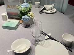 -青螺餐厅·家宴(松雅湖店)