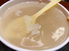 甜醅子-再回首(西关木塔巷店)