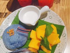 -长勺子东南亚(街道口店)