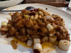 -天和晟新京菜.水煮鱼.湘土菜(国展店)