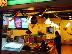iphone_upload_pic-果之满满鲜榨果汁(科技产业大厦店)