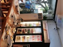 -木屋烧烤(南新店)