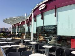 -哈根达斯(滨江店)