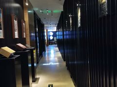 -彩虹之约•淮扬家宴(亚运村店)