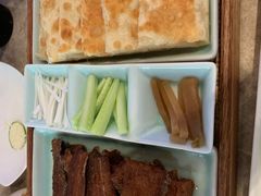 -106餐厅(山水文园店)