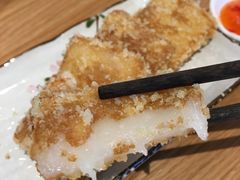 -花悦豆香