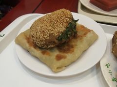 -护国寺小吃(地安门店)