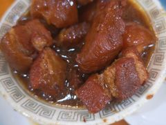 -林都砂锅(宝佳花园店)