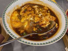 -宗氏一喜砂锅·特色湖北菜(楚河汉街店)