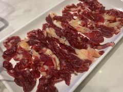 -食潮汕头鲜牛馆(望京保利店)
