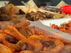 -紫光园(创始店)