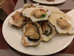 -索菲特西湖大酒店·香榭丽全日候餐厅(南山路店)