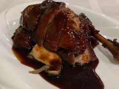 -翠亭酒家(山西南路店)