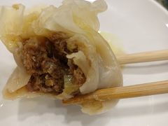 -楼外楼肥羊木炭火锅居(乐群街店)