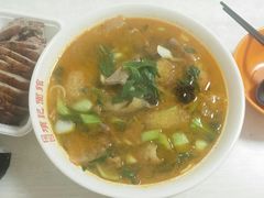 -项记面馆(明瓦廊店)