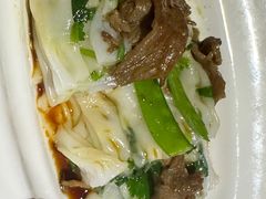 -广东道至正餐厅(区庄店)