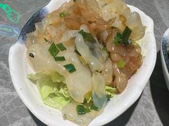 -璞臻汽锅餐厅(南京东路店)