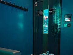-酷秀KTV(五道口店)