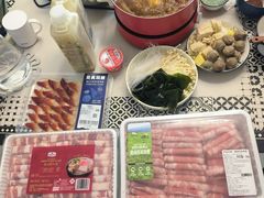 -山姆会员商店(上海浦东店)