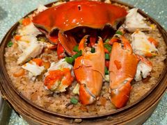 -舌尖上·霞浦滩涂海鲜·新闽菜(总店)