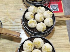 -王菊面馆(总店)