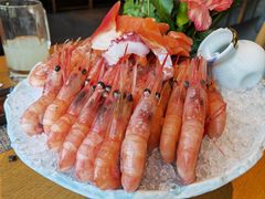 -松本楼(桥西店)