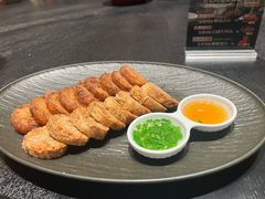 -道海元·潮粤汇 (前滩店)