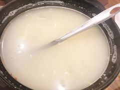 -砂锅李(九江路店)