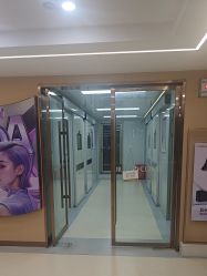 -南京康美美容医院·旗舰店