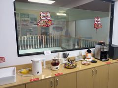 -天猫养车贴膜轻改·蓝电(优匹康桥东路店)