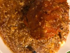 -龙海鲜螃蟹王(宏茂桥店)