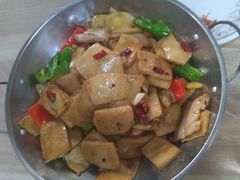 -亮亮蒸虾(石牌岭店)