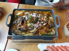 -熊猫自助餐厅.萌趣城堡(长隆熊猫酒店)
