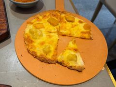 -快乐爱斯米牛排自助(亿合城店)