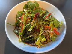 -打酱友•斑鱼海鲜粥火锅(吴桥店)