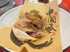 -全晋丽呈睿轩酒店-餐厅