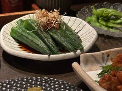 -三川·十酒Izakaya(南昌路店)