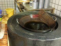 -黑色经典臭豆腐·湖南特产(步行街店)