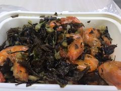 -云海肴·汽锅鸡·云南菜(东坝金隅店)