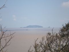 -珞珈山-售票处