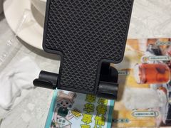 -翠华餐厅(正佳广场店)